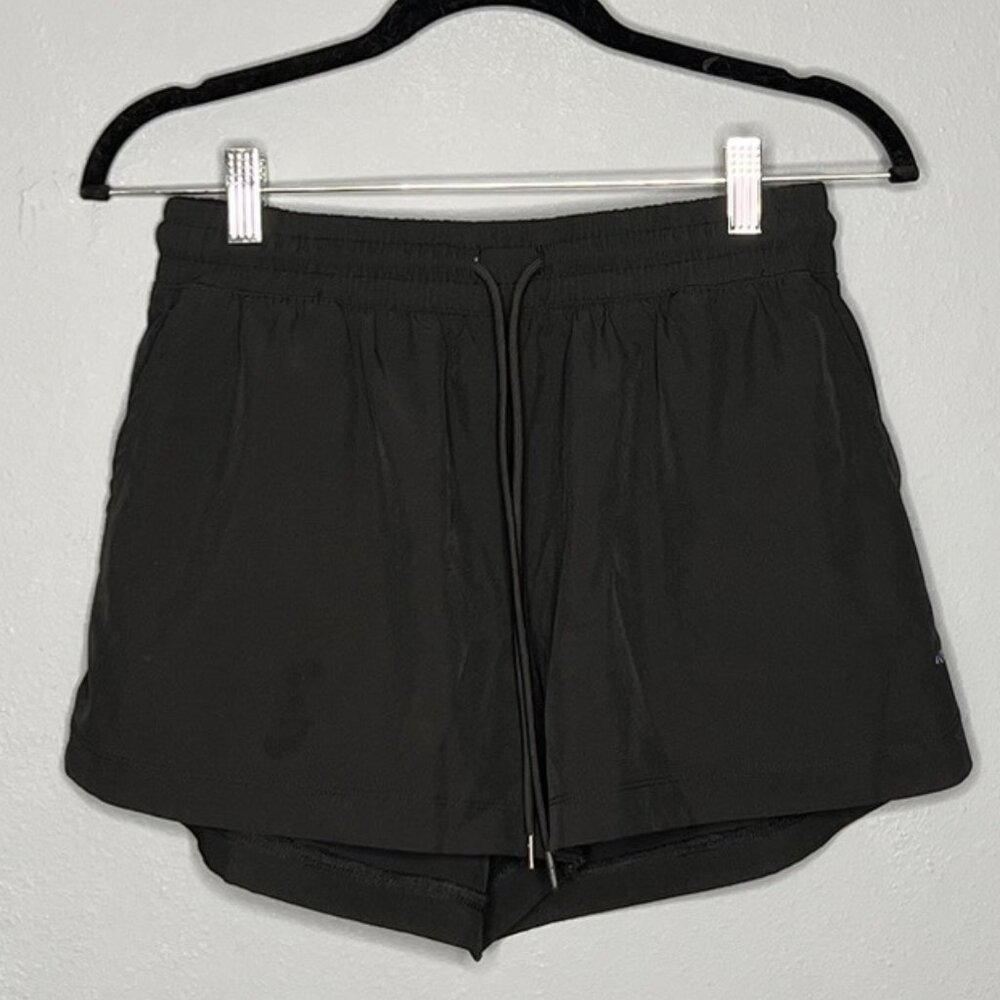 Cycle House | Shorts